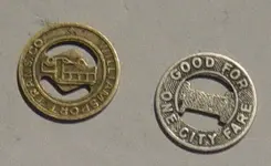 tokens and pin 011.webp