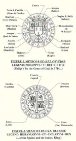 Mexico_1714.webp