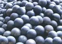 cast-iron-grinding-ball.webp