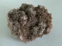 DSCF3154.webp
