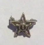 tokens and pin 011 (2).webp