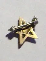 tokens and pin 010.webp