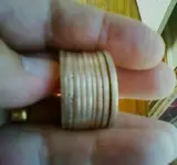 0820001224_0001.webp