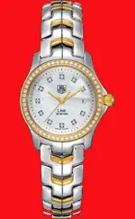 Tag H Watch.webp