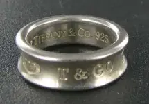 Tiff Ring.webp