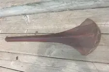 wood 003.webp