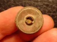 button_b.webp