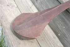 wood 007.webp