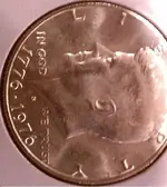 IMAG0042.webp