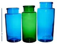 bluejars.webp