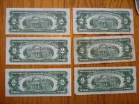 IMG_0197.webp