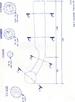 gun01drawing.webp