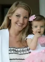 ashev.webp