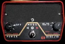 red box base baron.webp