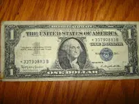 IMG_0201.webp