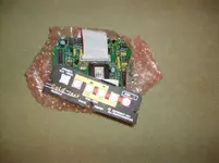 gt module.webp