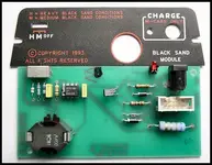 blacksand module.webp