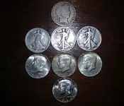 DSCN3636.webp