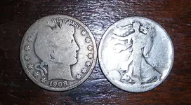 DSCN3637.webp