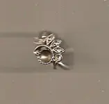 metal detector find.webp