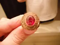 Navy Ring 3.webp
