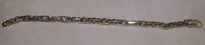 001braclet.webp