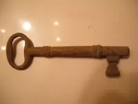 Complete Skeleton Key.webp