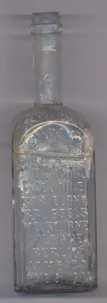 Russak Bottle.webp