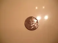 New Merc Dime.webp