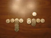 Four Box total for July 24 2010.webp