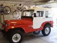 Jeep - CJ5 - Son in Law (2) (600x450).webp