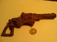 pistol.webp