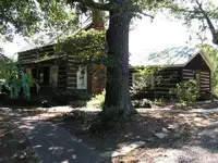 PICT0095.webp