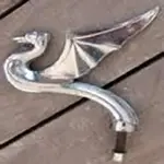 hoodorn.webp