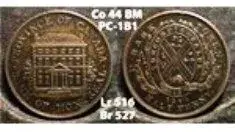 1842_Half_Penny.webp