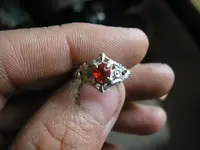 MD Pics 618.webp MD Pics 618.webp
