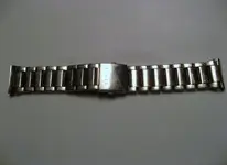 Beach Treasure 002.webp