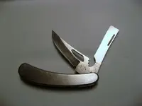 Beach Treasure 001.webp