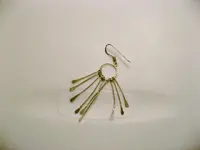 Beach Treasure 003.webp
