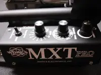 MXT Pro 009.webp
