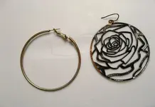 Beach Treasure 006.webp