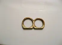 Beach Treasure 004.webp