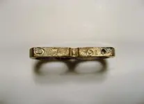 Beach Treasure 005.webp