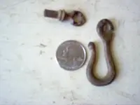 brass.webp