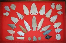 ARROWHEADS 001.webp