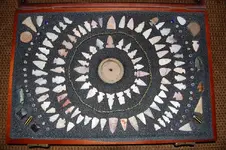 ARROWHEADS 002.webp