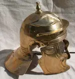 GalI5.webp