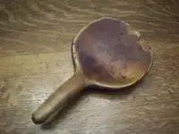 wood butter paddle.webp