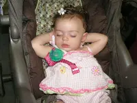 PICT0088.webp