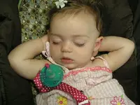 PICT0089.webp